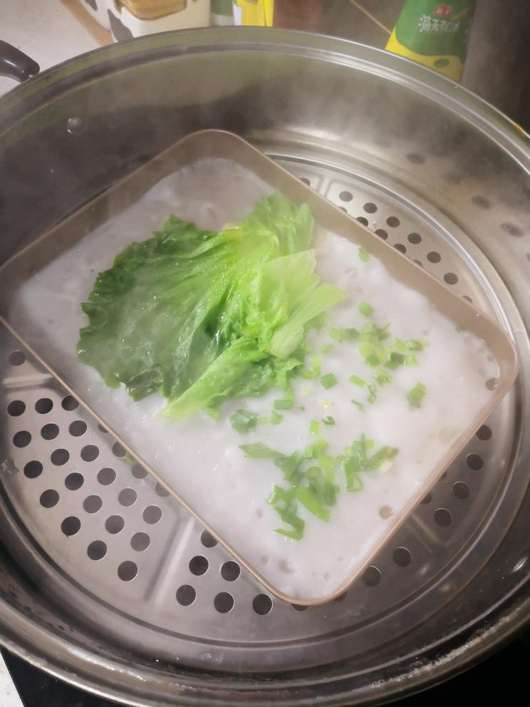 正宗廣東腸粉醬汁的做法 步驟16