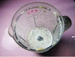 小籠湯包的做法 步驟7
