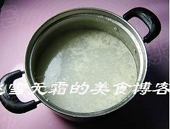 小籠湯包的做法 步驟8
