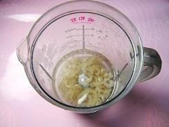 小籠湯包的做法 步驟6