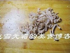 小籠湯包的做法 步驟4