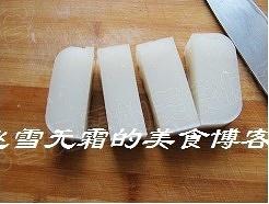 小籠湯包的做法 步驟12