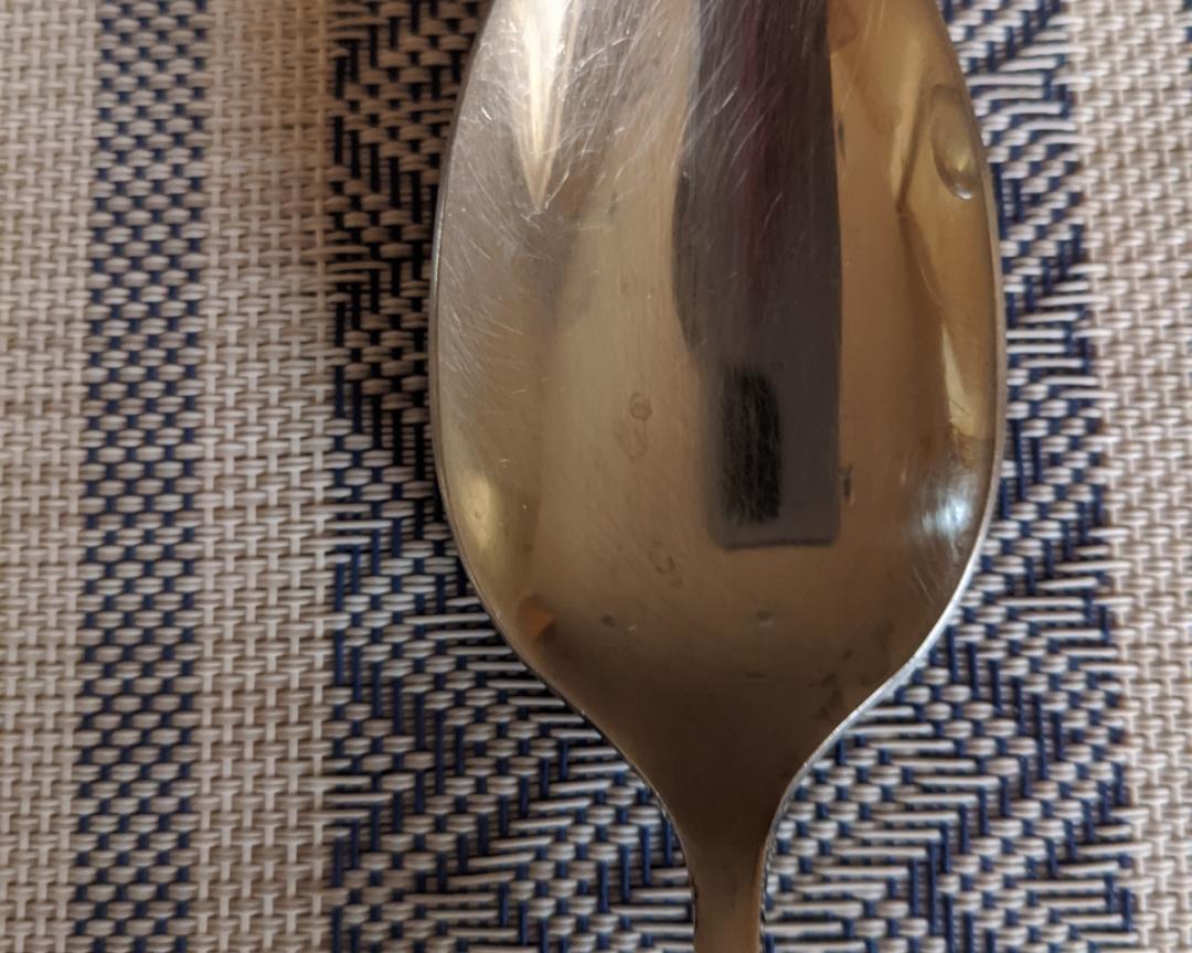 焦糖洋蔥醬的做法 步驟2