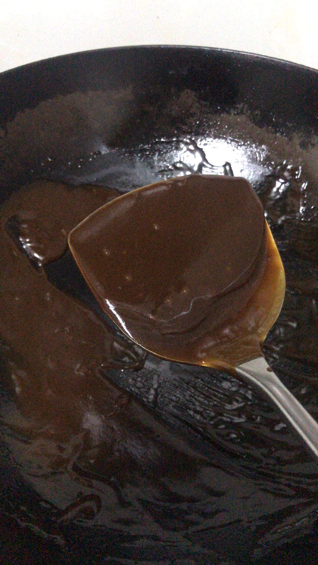 家庭版自制飯卷!!!的做法 步驟4