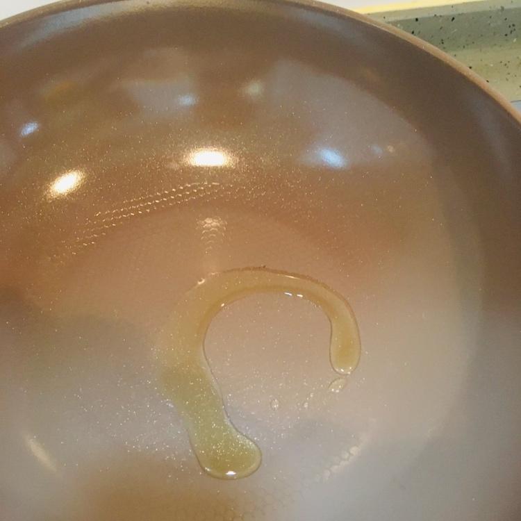 紅燒鮑魚的做法 步驟8