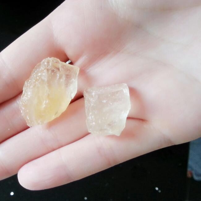 香菇肉燥飯的做法 步驟5