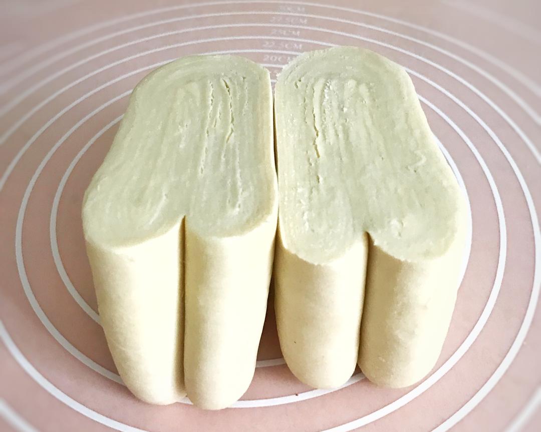 萬能千層酥皮料理做法
