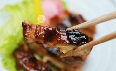 不用照燒醬的照燒雞 食譜做法